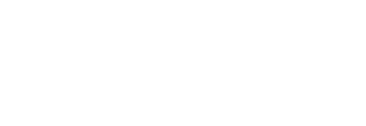 割烹 なが岡
